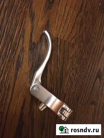 Тормозная ручка для велосипеда Химки - изображение 1