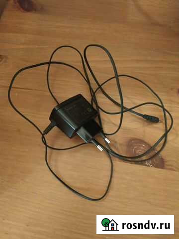 Зарядка для Нокиа Санкт-Петербург - изображение 1