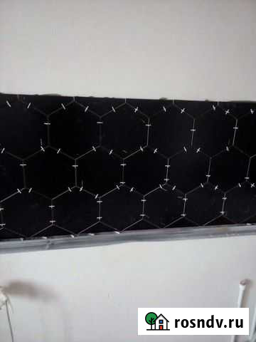 Все виды облицовки кафелем Краснодар - изображение 1