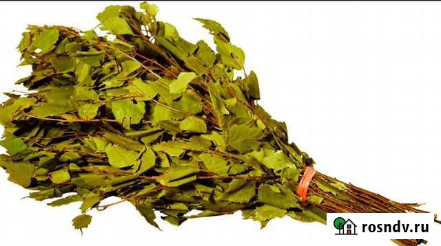 Товар от производителя Спиридоновка - изображение 1