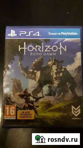 Игры для приставок ps4 обмен Казань - изображение 1