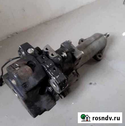 Тнвд камаз евро-4 Красноярск - изображение 1