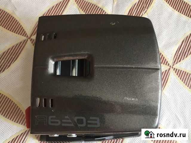Дырокол A6303 Ивантеевка - изображение 1