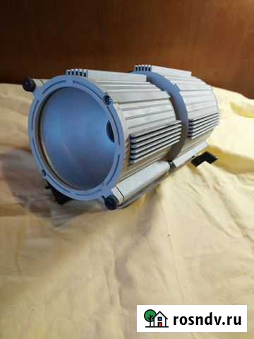 Прожектор студийный Euro 150 70w Электросталь - изображение 1