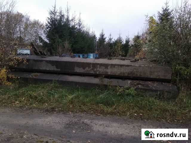 Фундаментные блоки Калининград - изображение 1