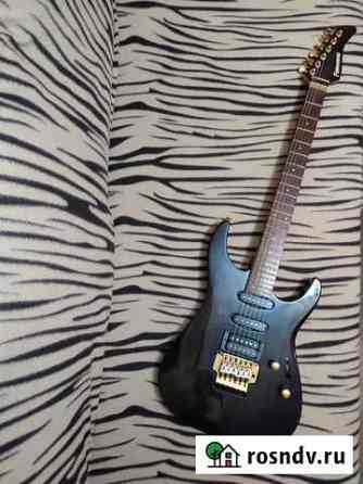 Fernandes FR-65 Новочебоксарск