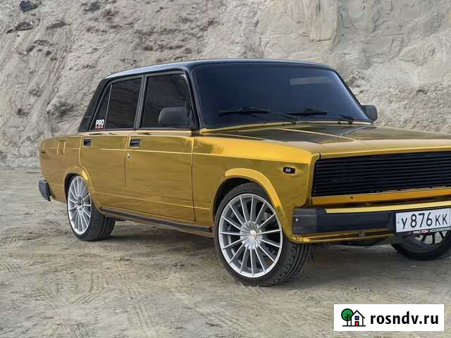 Тонировка стекол автомобиля Саратов - изображение 1