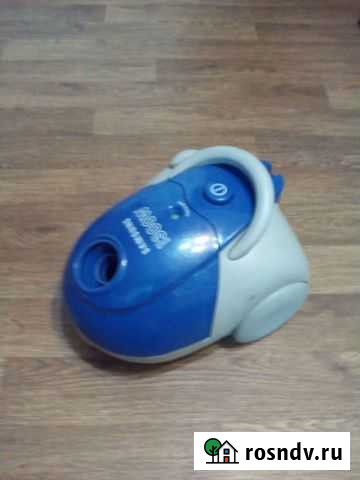 Пылесос Тула - изображение 1