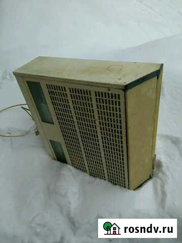 Вытяжка кухонная Кемерово - изображение 1