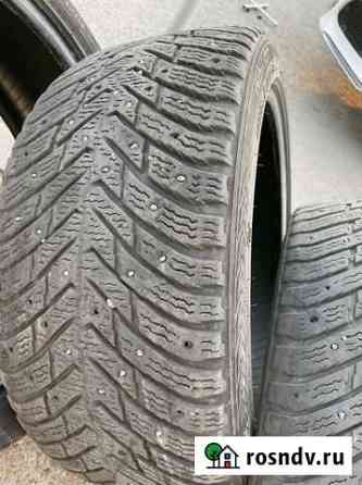 Accelera 235/40 R18 Уфа