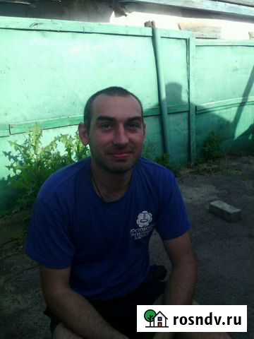 Ищу работу Ростов-на-Дону - изображение 1