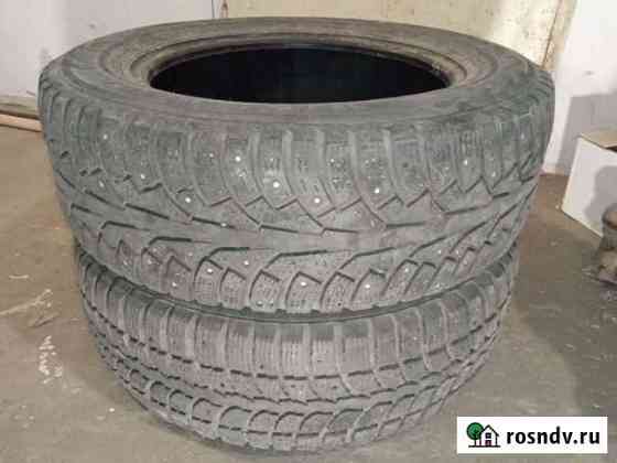 Nokian 195/65 R15 85T Оренбург