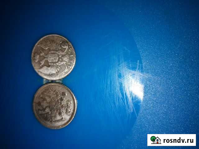 Коллекционирование Строитель - изображение 1