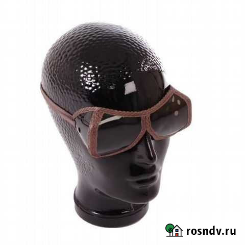 Очки солнцезащитные старого образца армии Швеции Ульяновск - изображение 1