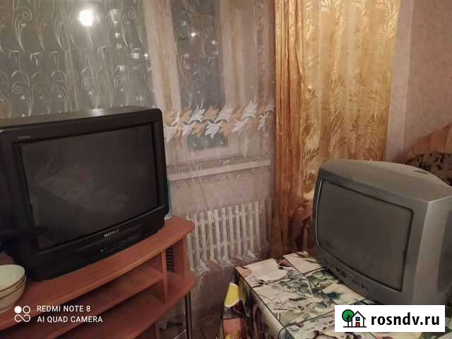 Телевизор Курчатов - изображение 1