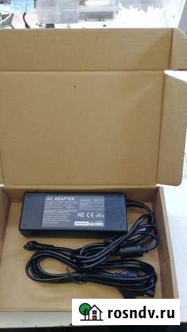 Сетевой блок питания 12v 8А (DC 5.5x2.5) 96W Казань - изображение 1