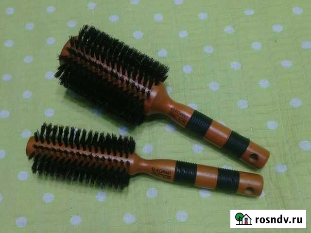 Расческа для волос Elegant Калининград - изображение 1