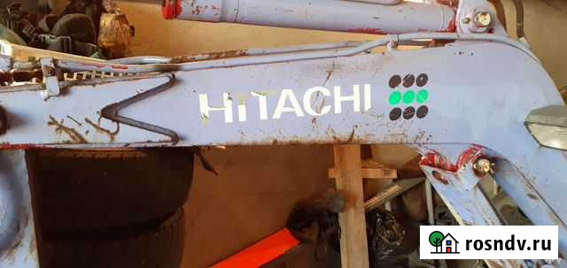 Осмотр грузовиков и спецтехники Благовещенск - изображение 1