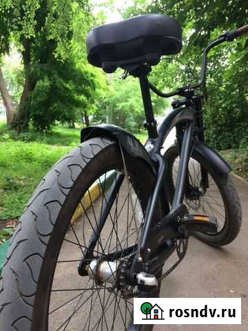 Nirve Skulls (2013) Калуга - изображение 1