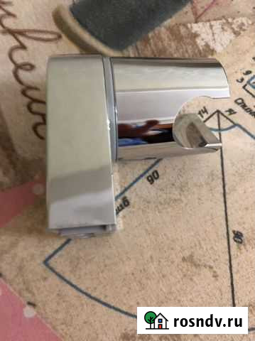 Держатель для душа Махачкала - изображение 1