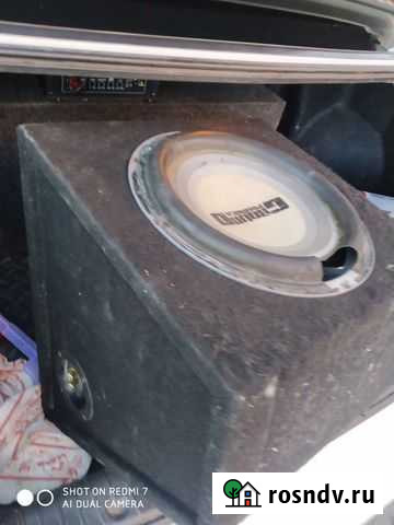 Груп паувар Рязань - изображение 1