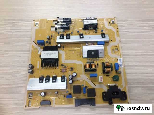 Блок питания BN44-00932 Уфа - изображение 1