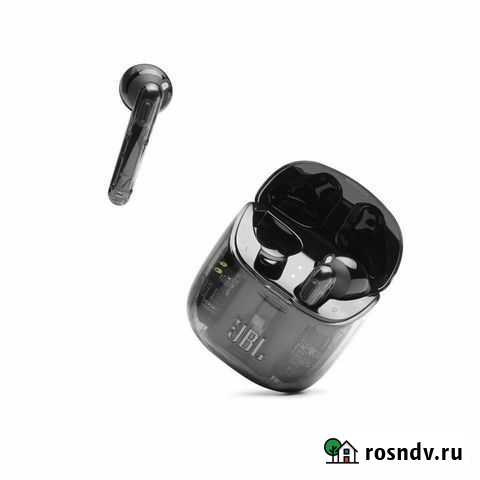 Наушники беспроводные Каменск-Уральский - изображение 1