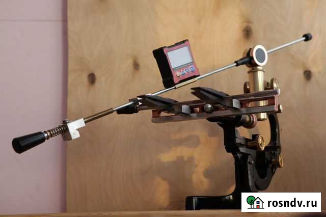 Заточка ножей Нижний Новгород - изображение 1