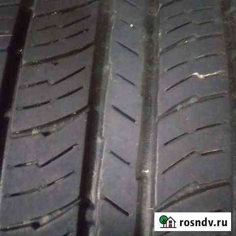 Marshal RoadVenture APT KL51 235/60 R17, 4 шт Иваново