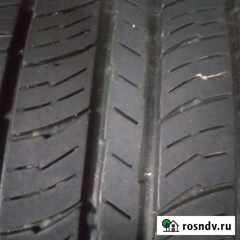 Marshal RoadVenture APT KL51 235/60 R17, 4 шт Иваново - изображение 1