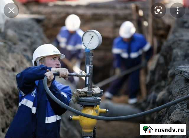 Аренда компрессора высокого давления Саратов - изображение 1