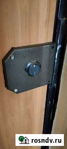 Вскрытие замков без видимых повреждений на двери Иркутск - изображение 1