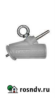 Наконечник пульверизатора (сопло) Ульяновск - изображение 1