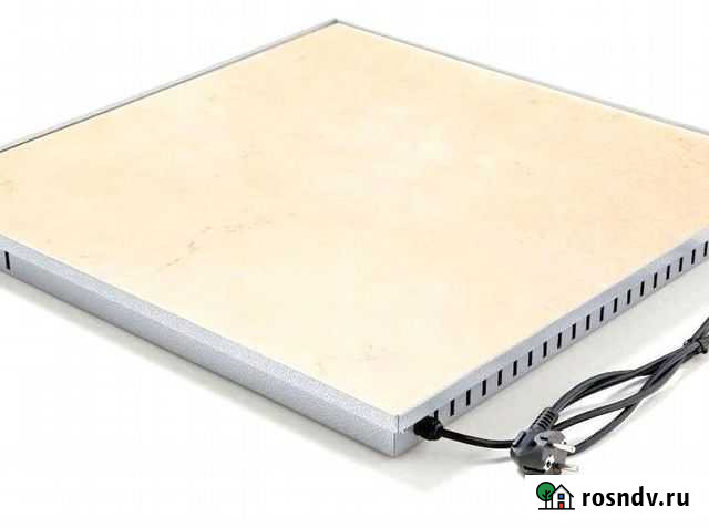 Обогреватель Тула - изображение 1