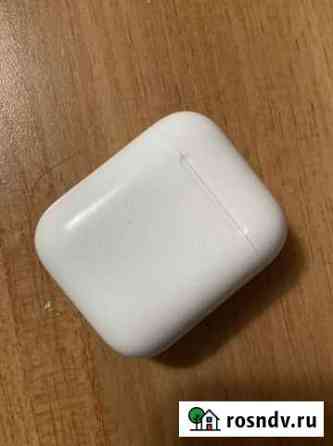 Airpods 1 оригинал Барнаул