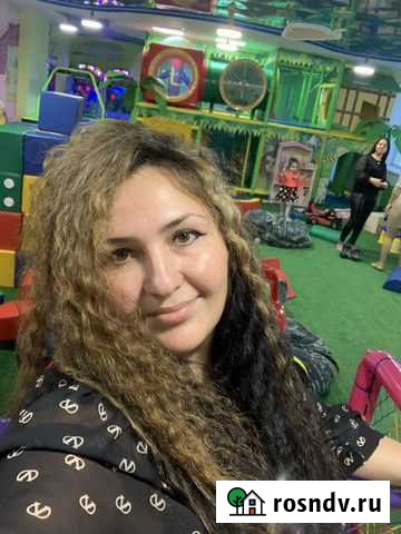 Английский язык Касимов - изображение 1