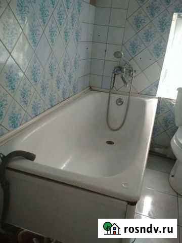 Ванна чугунная Махачкала - изображение 1