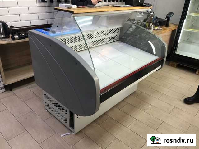 Разное Оборудование для магазина Томск - изображение 1