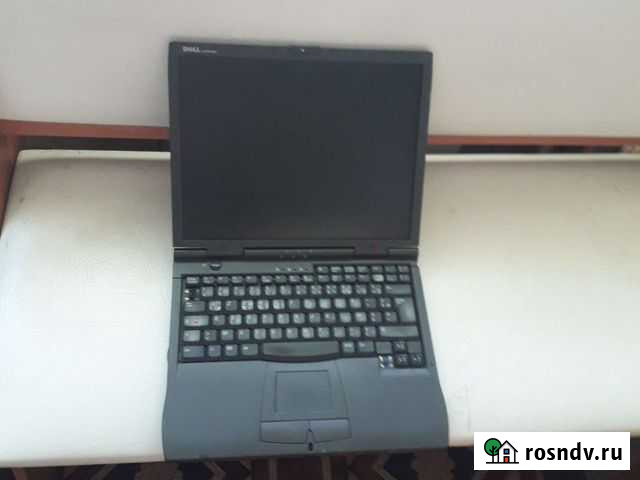 Dell Ангарск - изображение 1