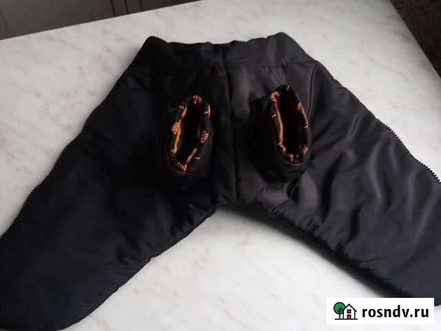 Одежда для собак Нижний Тагил - изображение 1