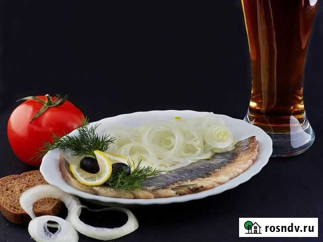 Предметная фотография, интерьерное фото и т.п Абакан - изображение 1