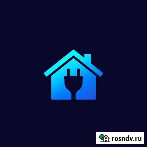 Электромонтаж, электромонтажные работы Мичуринск - изображение 1