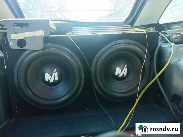 Machete sport 15 Ливны - изображение 1