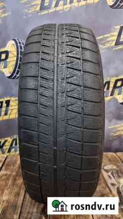 Bridgestone Blizzak Revo GZ 215/60 R16 Петропавловск-Камчатский