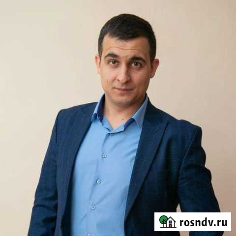 Ведущий+dj+аппаратура Таганрог - изображение 1