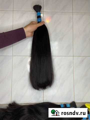 Волосы славянка люкс Белгород - изображение 1