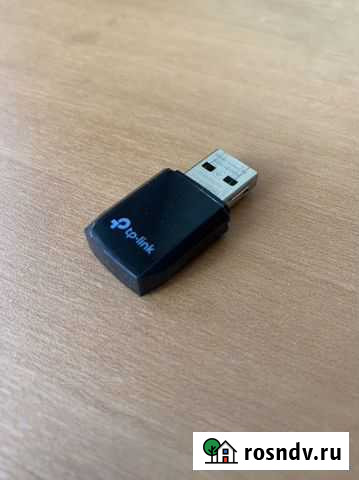 Wifi адаптер Касимов - изображение 1