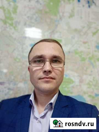Услуги риэлтора Челябинск - изображение 1