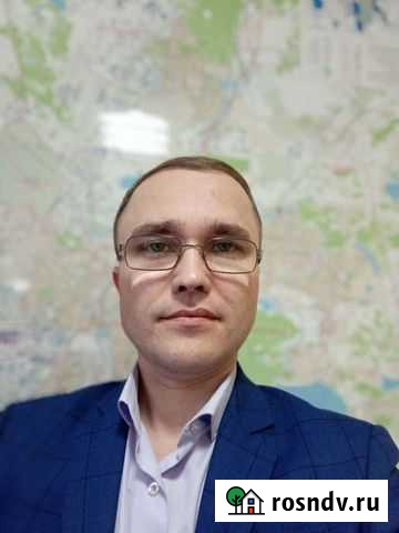 Услуги риэлтора Челябинск - изображение 1