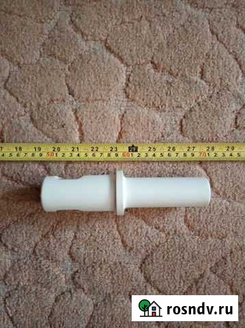 Толкатель для мясорубки Bosch Челябинск - изображение 1